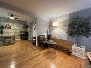 75 knightsbridge Road 1B, Great Neck NY 11021