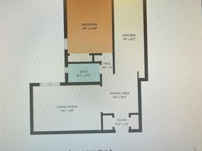 75 knightsbridge Road 1B, Great Neck NY 11021