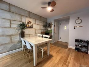 75 knightsbridge Road 1B, Great Neck NY 11021