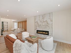 39 Forest Lane, Westbury NY 11590