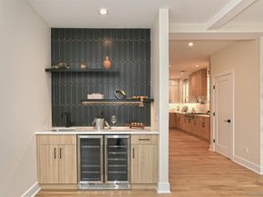 39 Forest Lane, Westbury NY 11590