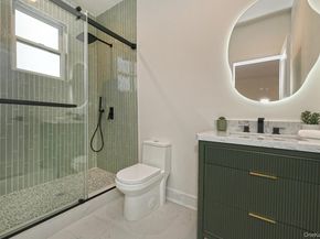 39 Forest Lane, Westbury NY 11590