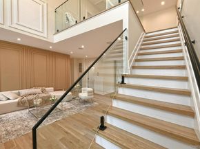 39 Forest Lane, Westbury NY 11590