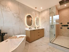 39 Forest Lane, Westbury NY 11590