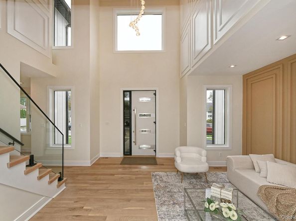 39 Forest Lane, Westbury NY 11590