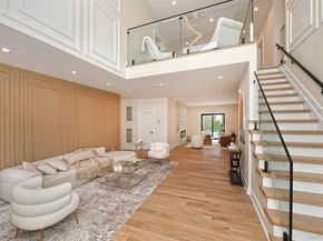 39 Forest Lane, Westbury NY 11590