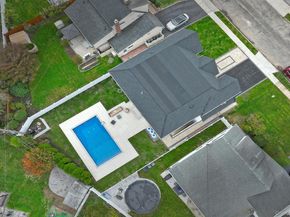 39 Forest Lane, Westbury NY 11590