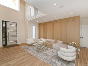 39 Forest Lane, Westbury NY 11590