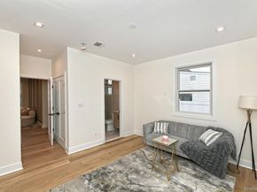 39 Forest Lane, Westbury NY 11590