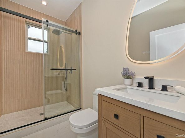 39 Forest Lane, Westbury NY 11590