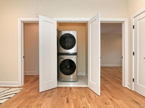 39 Forest Lane, Westbury NY 11590