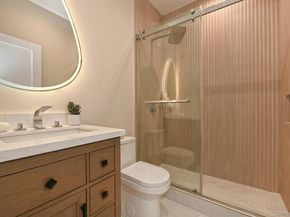 39 Forest Lane, Westbury NY 11590