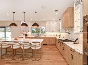 39 Forest Lane, Westbury NY 11590