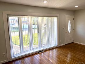 1483 4th Street, West Babylon NY 11704