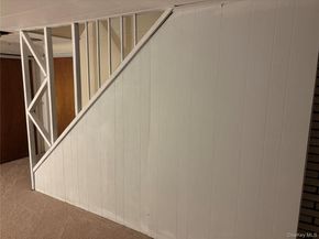 1483 4th Street, West Babylon NY 11704