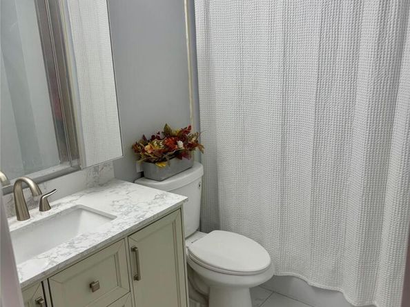 1483 4th Street, West Babylon NY 11704