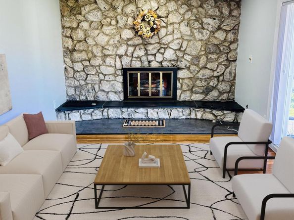 1483 4th Street, West Babylon NY 11704