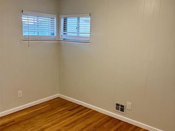 1483 4th Street, West Babylon NY 11704