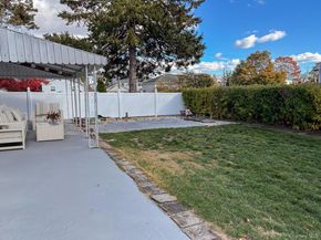 1483 4th Street, West Babylon NY 11704