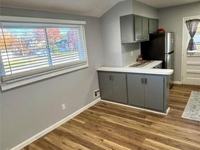 1483 4th Street, West Babylon NY 11704