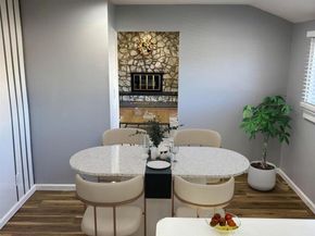 1483 4th Street, West Babylon NY 11704