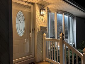 1483 4th Street, West Babylon NY 11704