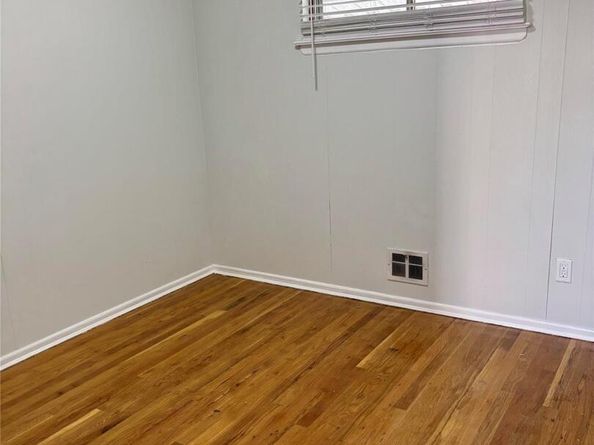 1483 4th Street, West Babylon NY 11704