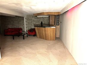 1483 4th Street, West Babylon NY 11704