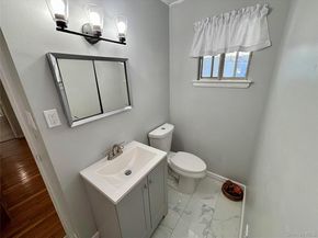 1483 4th Street, West Babylon NY 11704