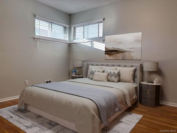 1483 4th Street, West Babylon NY 11704