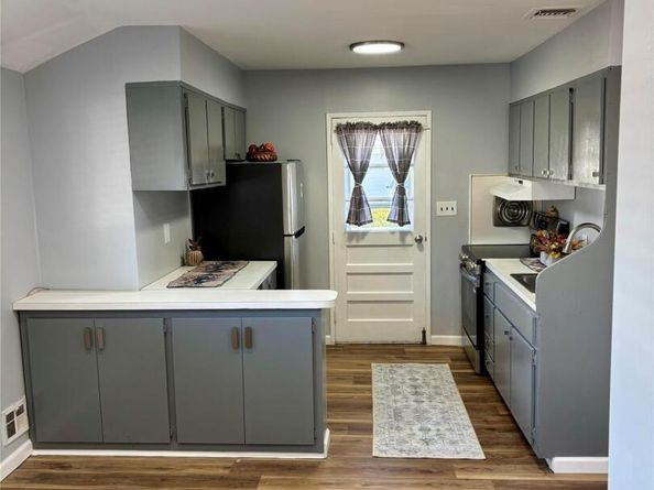 1483 4th Street, West Babylon NY 11704