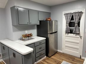 1483 4th Street, West Babylon NY 11704