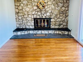 1483 4th Street, West Babylon NY 11704