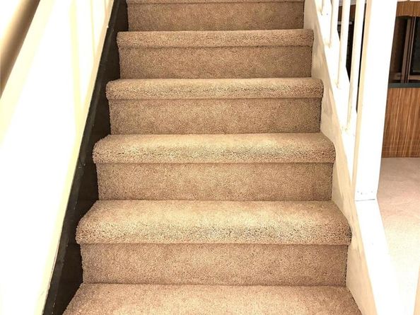 1483 4th Street, West Babylon NY 11704