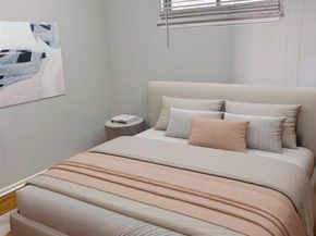 1483 4th Street, West Babylon NY 11704