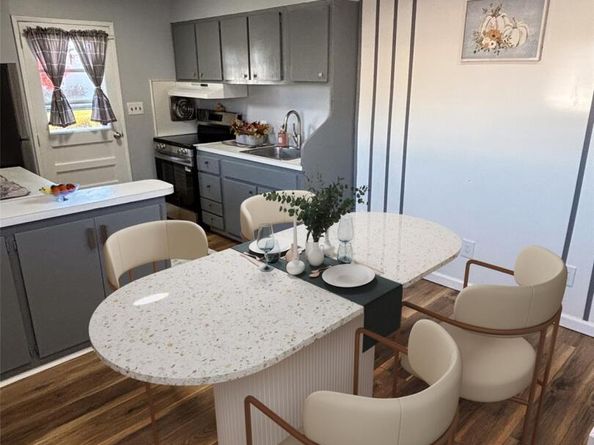 1483 4th Street, West Babylon NY 11704