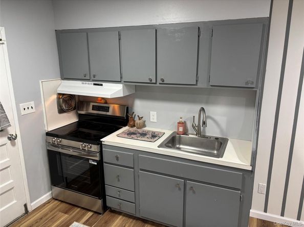 1483 4th Street, West Babylon NY 11704