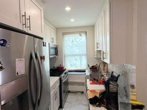 71-43 Park Drive E A, Flushing NY 11367