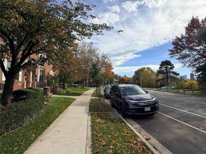 71-43 Park Drive E A, Flushing NY 11367