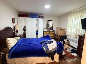 71-43 Park Drive E A, Flushing NY 11367