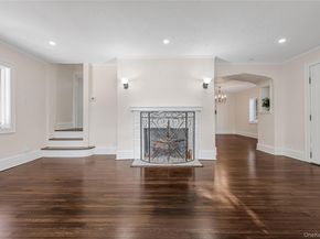 39 Hillcrest Rd, Hartsdale NY 10530