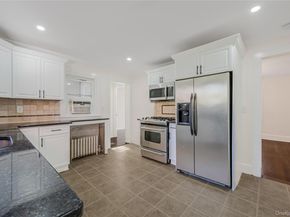 39 Hillcrest Rd, Hartsdale NY 10530