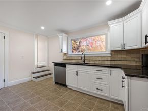 39 Hillcrest Rd, Hartsdale NY 10530