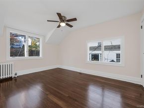 39 Hillcrest Rd, Hartsdale NY 10530