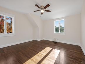 39 Hillcrest Rd, Hartsdale NY 10530