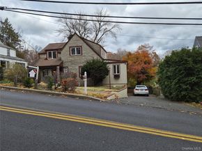 39 Hillcrest Rd, Hartsdale NY 10530