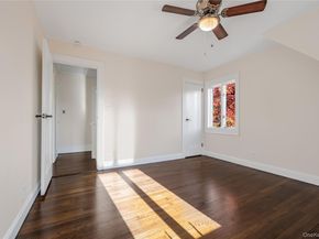 39 Hillcrest Rd, Hartsdale NY 10530