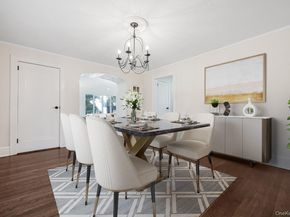 39 Hillcrest Rd, Hartsdale NY 10530