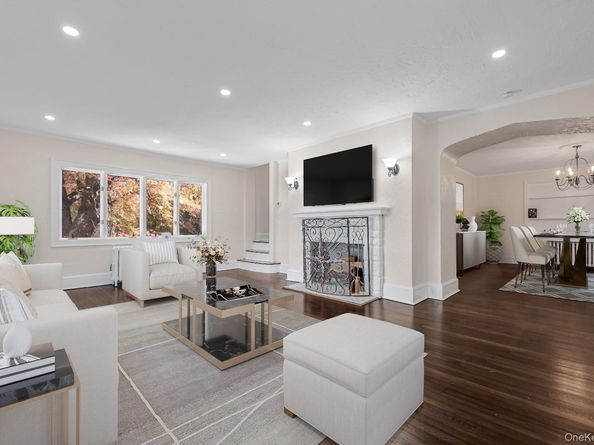 39 Hillcrest Rd, Hartsdale NY 10530