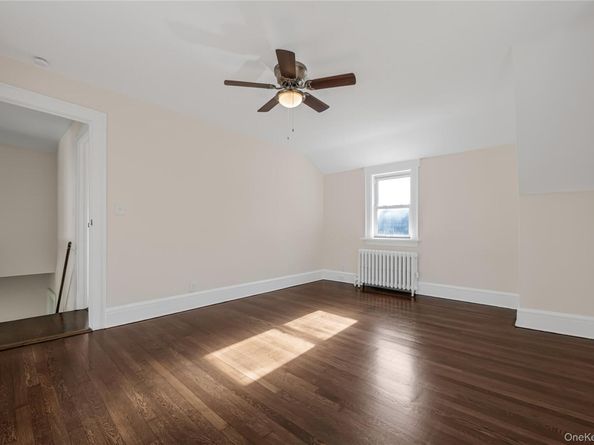 39 Hillcrest Rd, Hartsdale NY 10530